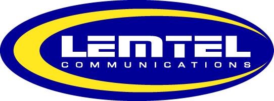 Lemtel Communications